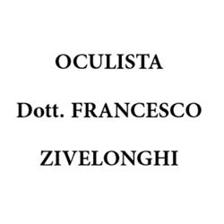 Zivelonghi Dott. Francesco Oculista