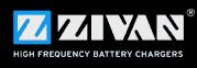 Zivan srl