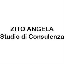 Studio di Consulenza Zito Angela