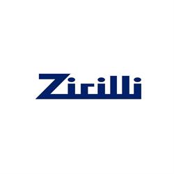 Zirilli