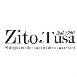 Zito & Tusa Abbigliamento e Accessori