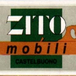 Zito Mobili