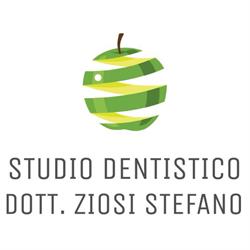 Ziosi Stefano (Dr.)