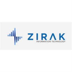 Zirak