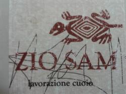 Zio Sam
