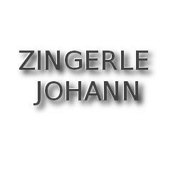 Zingerle Garage