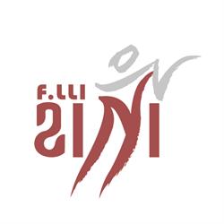 Zini F.lli (S.n.c.)
