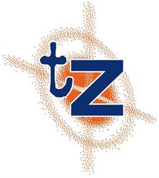 Tipografia Zingales
