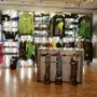 Abbigliamento per Il Trekking