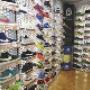 Scarpe Sportive