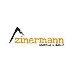Zinermann Sporting