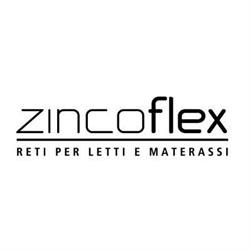 Zincoflex-Pizzioli Snc