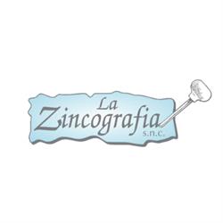 Zincografia Severino SNC