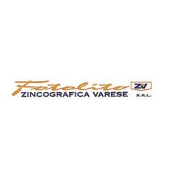 Zincografica Varese Srl