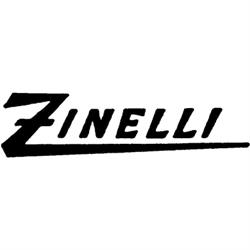 Zinelli Biancheria Per La Casa Tessuti Per Abbigliamento