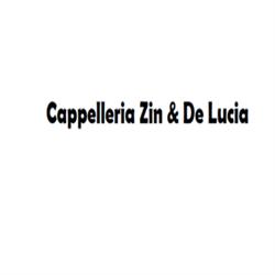 Cappelleria Zin E De Lucia