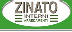 Zinato Enzo e C. SAS