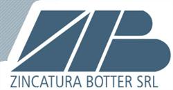 Zincatura Botter (Srl)