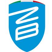 Zincatura Bresciana SRL