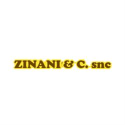 Zinani e C.