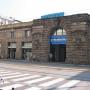 CENTRI COMMERCIALI