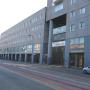 COMPLESSI COMMERCIALI-DIREZIONALI E RESIDENZIALI