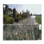 UBICAZIONE