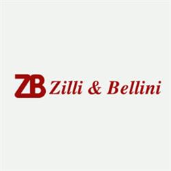 Zilli & Bellini S.r.l.