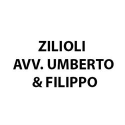 Zilioli Avv. Umberto & Filippo