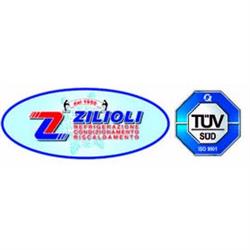 Zilioli srl