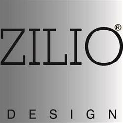 Zilio Mobili