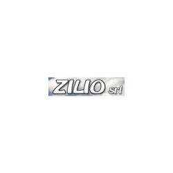 Zilio Spurghi