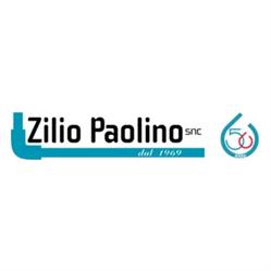 Zilio Paolino