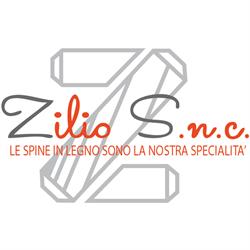Zilio S.n.c.