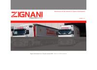 Zignani SNC