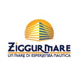 Ziggurmare