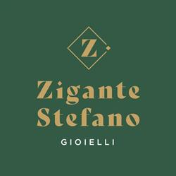Zigante Stefano