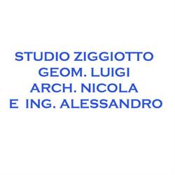 Studio Ziggiotto Geom. Luigi Arch. Nicola e Ing. Alessandro