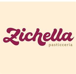 Zichella