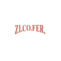Zicofer