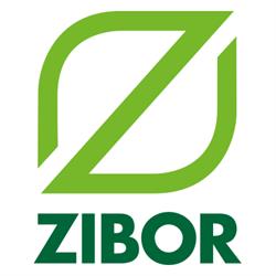 Zibor SRL