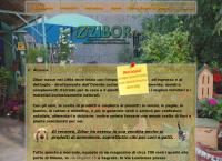 Sito di Zibor SRL