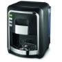 Macchine per Il Caffè