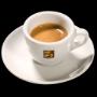Caffè Classico