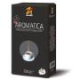 Miscela di Caffè