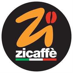 Zicaffe' Spa