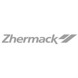 Zhermack Spa