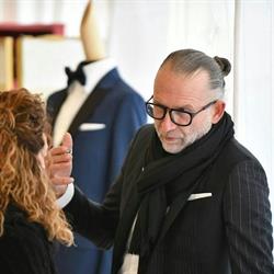 Zetagi Fashion Style Di Zuccato & Gollo (S.N.C.)