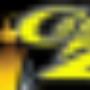 ZG
