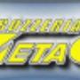 logo zg